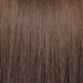 Pravana ChromaSilk Creme Hair Color,Dark Neutral Lowlight,6NTL