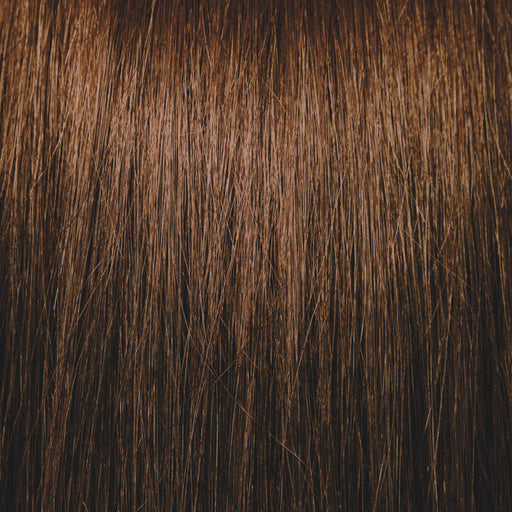 Pravana ChromaSilk Creme Hair Color,Mahogany Golden Blonde,7.35