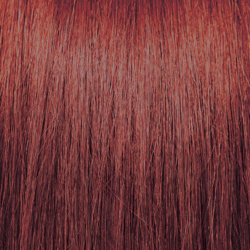 Pravana ChromaSilk Creme Hair Color,Copper Golden Blonde,7.43/7CG