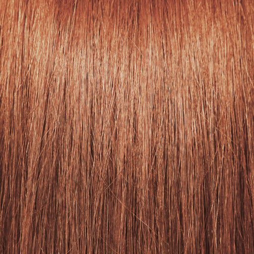 Pravana ChromaSilk Creme Hair Color,Intense Copper Blonde,7.44/7CC