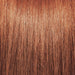 Pravana ChromaSilk Creme Hair Color,Intense Copper Blonde,7.44/7CC