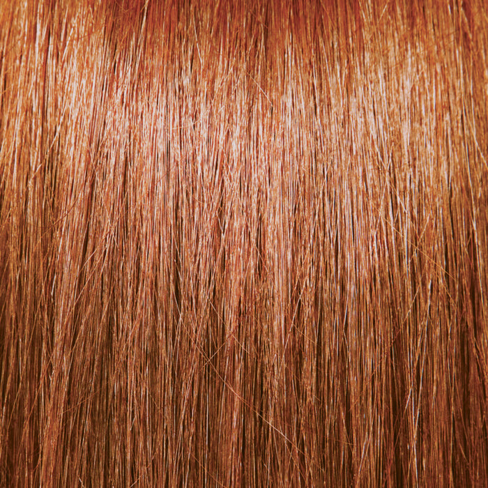 Pravana ChromaSilk Creme Hair Color,Copper Mahogany Blonde,7.45/7CM