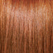 Pravana ChromaSilk Creme Hair Color,Copper Mahogany Blonde,7.45/7CM