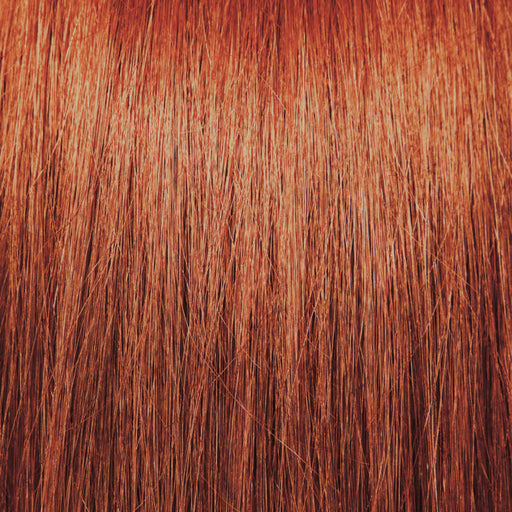 Pravana ChromaSilk Creme Hair Color,Copper Blonde,7.4/7C