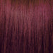 Pravana ChromaSilk Creme Hair Color,Mahogany Nacre Blonde,7.52