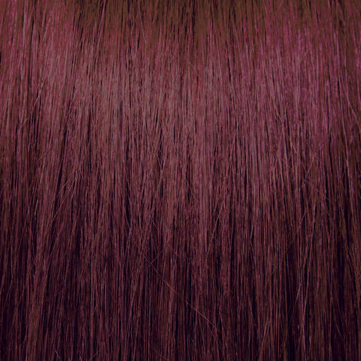 Pravana ChromaSilk Creme Hair Color,Mahogany Blonde,7.5/7M