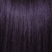 Pravana ChromaSilk Creme Hair Color,Medium Violet Blonde,7.7/7V