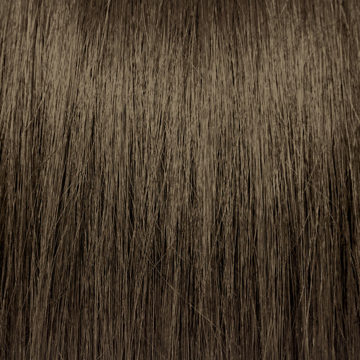 Pravana ChromaSilk Creme Hair Color,Neuttal Ash Blonde,7NT1