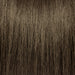 Pravana ChromaSilk Creme Hair Color,Neuttal Ash Blonde,7NT1