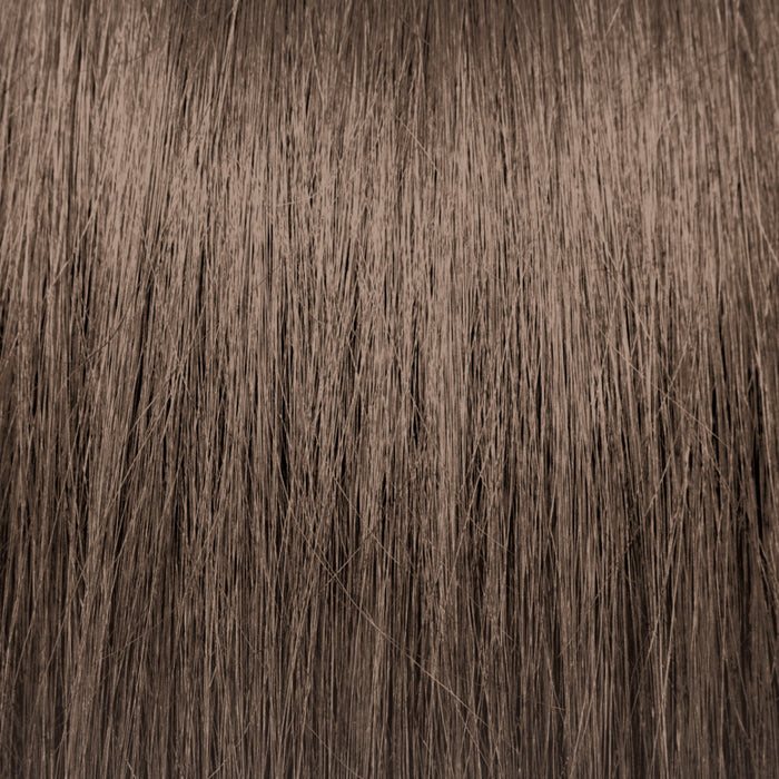 Pravana ChromaSilk Creme Hair Color,Neuttal Beige Blonde,7NT2/7NTBV