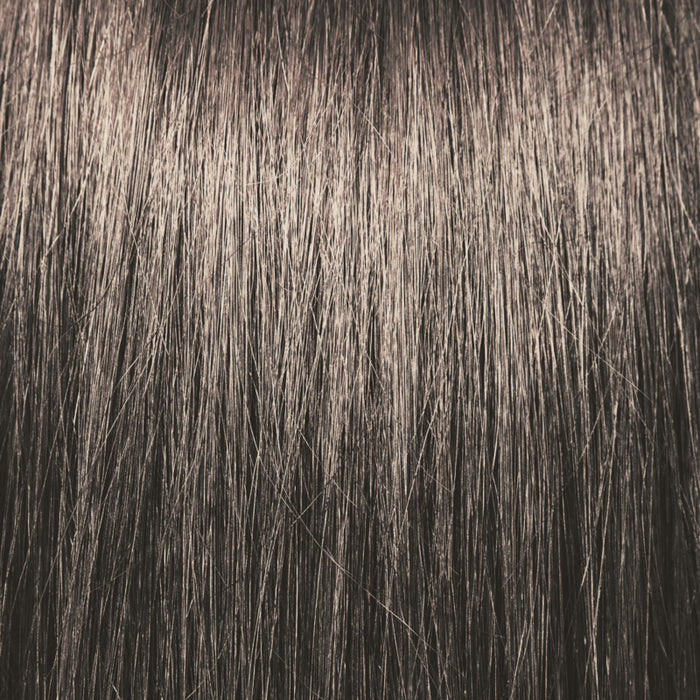Pravana ChromaSilk Creme Hair Color,Light Intense Ash Blonde,8.11/8AA