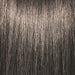 Pravana ChromaSilk Creme Hair Color,Light Intense Ash Blonde,8.11/8AA