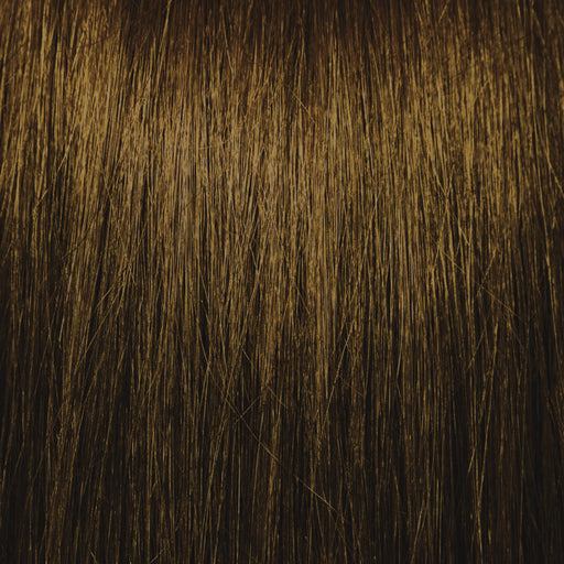 Pravana ChromaSilk Creme Hair Color,Light Golden Ash Blonde,8.31