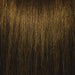 Pravana ChromaSilk Creme Hair Color,Light Golden Ash Blonde,8.31