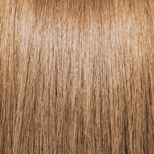 Pravana ChromaSilk Creme Hair Color,Light Golden Copper Blonde,8.34/8GC