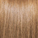 Pravana ChromaSilk Creme Hair Color,Light Golden Copper Blonde,8.34/8GC