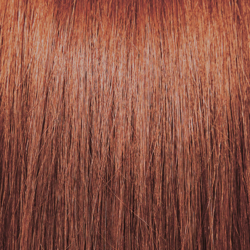 Pravana ChromaSilk Creme Hair Color,Light Copper Golden  Blonde,8.43/8CG
