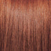 Pravana ChromaSilk Creme Hair Color,Light Copper Golden  Blonde,8.43/8CG