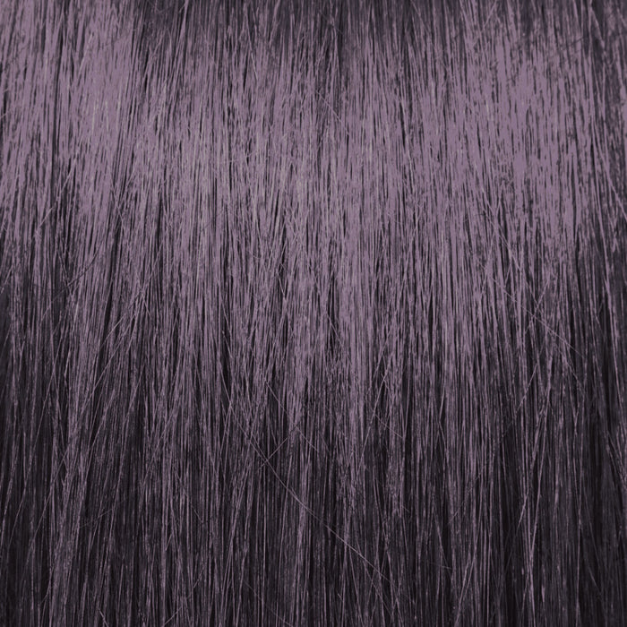 Pravana ChromaSilk Creme Hair Color,Light Violet Blonde,8.7/8V