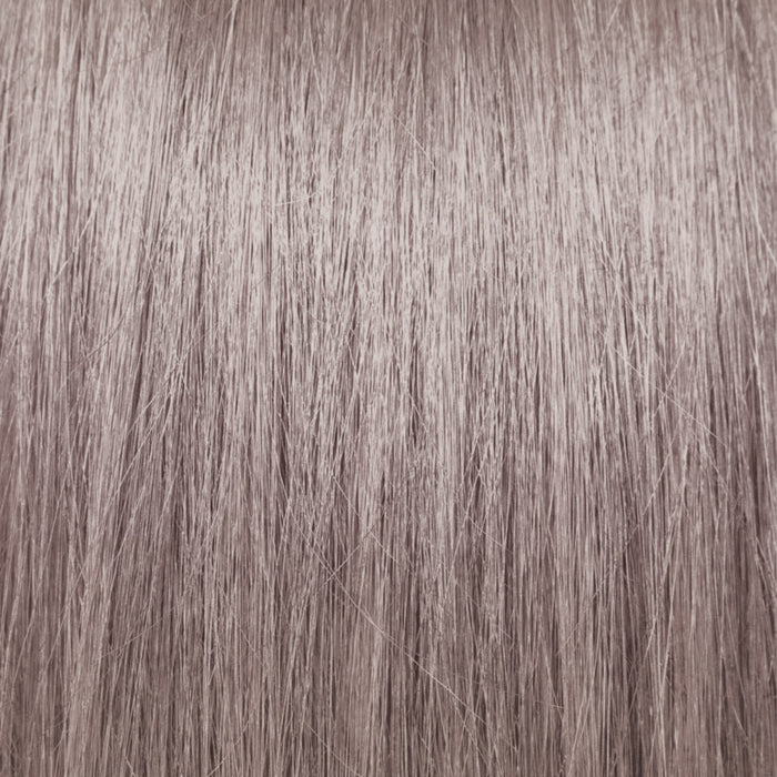 Pravana ChromaSilk Creme Hair Color,Light Pearl Blonde,8.8/8P
