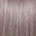 Pravana ChromaSilk Creme Hair Color,Light Pearl Blonde,8.8/8P