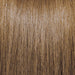 Pravana ChromaSilk Creme Hair Color,Light Neutral Lowlight, 8NTL, 3 oz