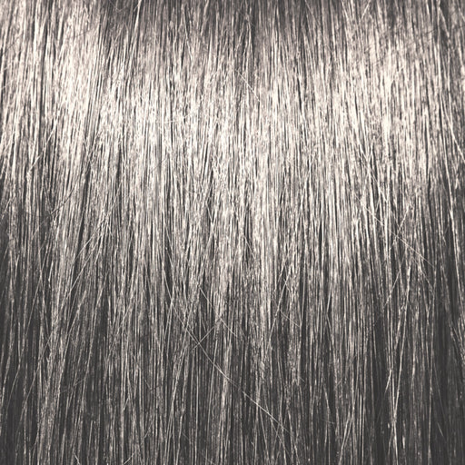 Pravana ChromaSilk Creme Hair Color,Very Light Intense Ash Blonde,9.11/9AA