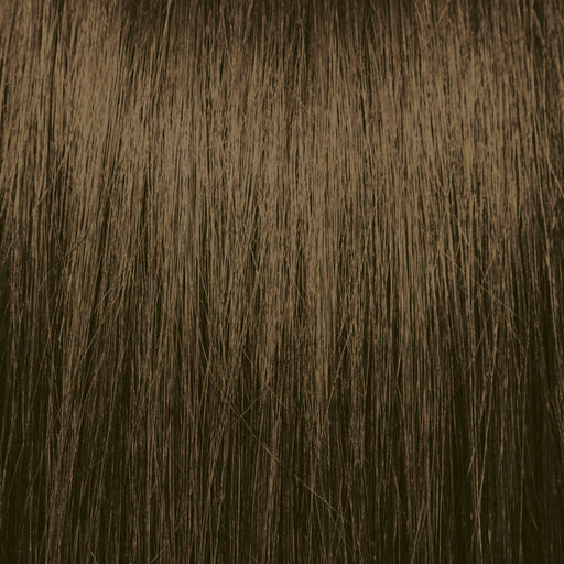 Pravana ChromaSilk Creme Hair Color,Very Light Golden Blonde,9.3/9G
