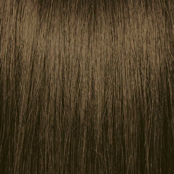 Pravana ChromaSilk Creme Hair Color,Very Light Golden Blonde,9.3/9G