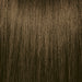 Pravana ChromaSilk Creme Hair Color,Very Light Golden Blonde,9.3/9G