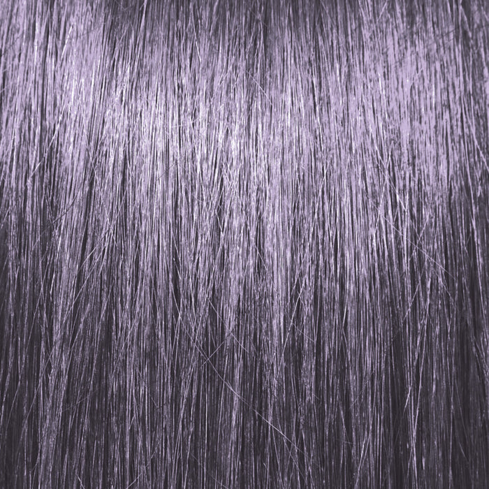 Pravana ChromaSilk Creme Hair Color,Very Light Violet Blonde,9.7/9V