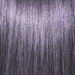 Pravana ChromaSilk Creme Hair Color,Very Light Violet Blonde,9.7/9V