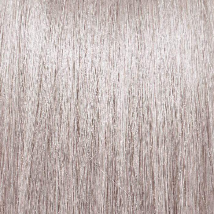 Pravana ChromaSilk Creme Hair Color,Very Light Pearl Blonde,9.8/9P