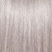 Pravana ChromaSilk Creme Hair Color,Very Light Pearl Blonde,9.8/9P
