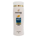 Pantene Pro V Smooth and Sleek Shampoo, 12.6 Oz.