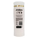 Pantene Pro V Smooth and Sleek Shampoo, 12.6 Oz.