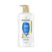 Pantene Pro V Repair and Protect Conditioner 16 Oz.