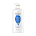 Pantene Pro V Repair and Protect Shampoo 17.9 Oz.