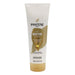 Pantene Pro V Daily Moisture Renewal Conditioner, 10.4 Oz.