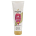 Pantene Pro V Curl Perfection Conditioner, 10.4 Oz.