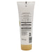 Pantene Pro V Curl Perfection Conditioner, 10.4 Oz.