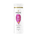 Pantene Pro V Curl Perfection Shampoo 12 Oz.