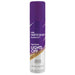 Designer Body Sprays Lights Off 0.5 Oz.