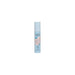 Designer Body Sprays White Musk 03779 0.5oz