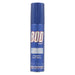 Designer Body Sprays, Really Ripped Abs Men 0.5 Oz.