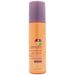 Pureology Curl Complete Uplifting Curl 190ml 6.4 Oz.