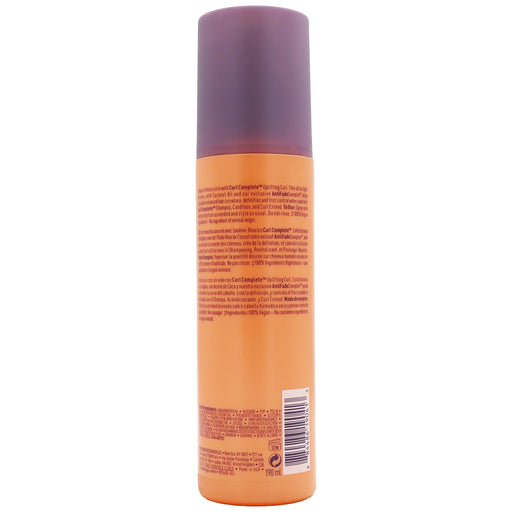 Pureology Curl Complete Uplifting Curl 190ml 6.4 Oz.