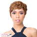 Synthetic Full Wig Pin Curl 202,Hs3240