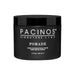 Pacinos Pomade,Flexible Hold, Frizz Control, 4 oz
