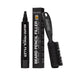 Pacinos Beard Pencil Filler Dark Brown